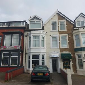 Witton House