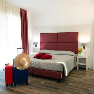Guest House Dolce Laguna 2